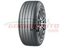COP. 235/55 R20 102V ADVAN dB V552